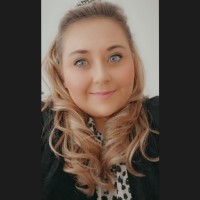 Jennie Bason