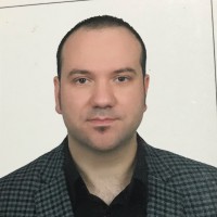 Selçuk Bayram