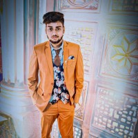 Varun Wadhwa