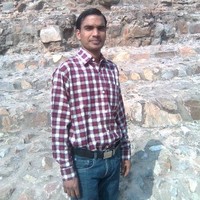 Prashant Kumar