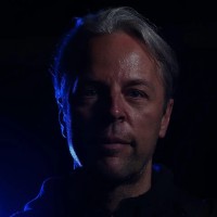 Magnus Gustafsson