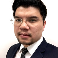 Ryan Mao