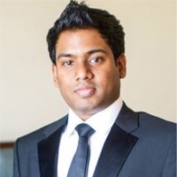 PAUL BATTULA, MBA