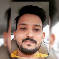 Parth Srivastava