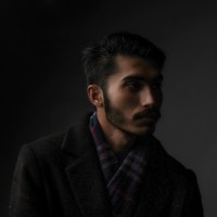 Muhammad Z.