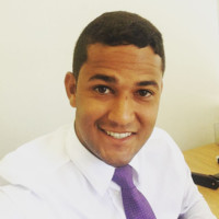 Allan Victor Ferreira Monteiro