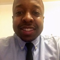 Nathaniel Reid