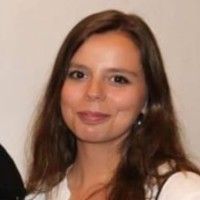 Sara Cabrita