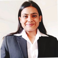 Nitya Shrivastava