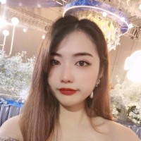 邵敏敏