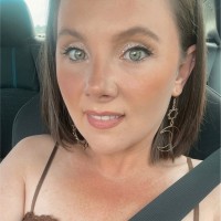 Nikki Shreve