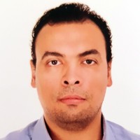 Mohamed El-Rifai