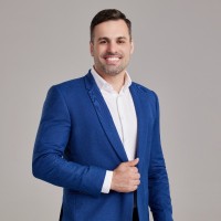Gabriel Certeiro