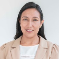 Andrea Carranza