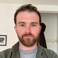 Jonathan Milburn