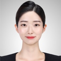 이수민