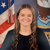 Carley Worch