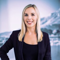 Megan Basson