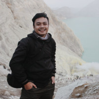 Bagus Riski