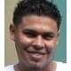 Dimas Reyes