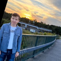 Jakob Amanns