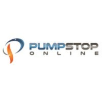 pump stop online