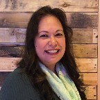 Lori Ann Malina-Lovell