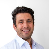 Adam Gangi