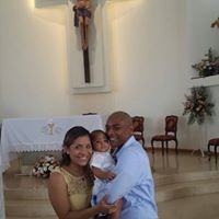 Karina E. A. S. de Middleton