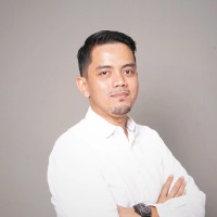 Muhammad Fadhlun Adzim