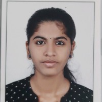 Nikhila Tp