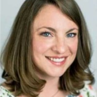Emily Hillerman