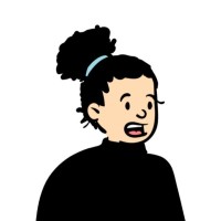 李冠赋
