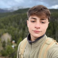 Santi Damonte