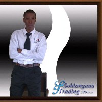 Mokete Matsaneng