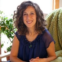 Joanna Schwartz