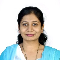 Vaishali Puri