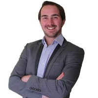 Valentin Leclercq