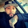 Danny Gonzalez