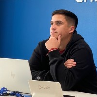 Miguel Jorquera