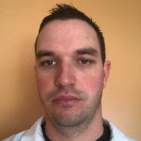 Chris Hollon
