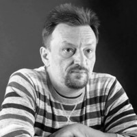 Vjacheslav Ledentsov