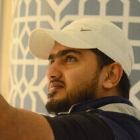siraj deen
