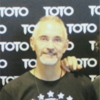 Stephen Atstupenas