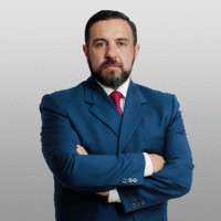 Christian Proaño Jurado