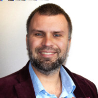 Christian Roggenbuck