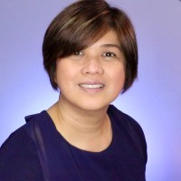 Shiela A.