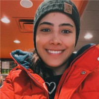 Maria Paula Escobar