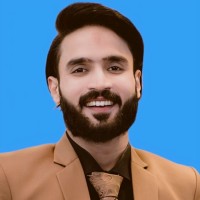 Jahangir Khan