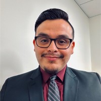 Adam Barela